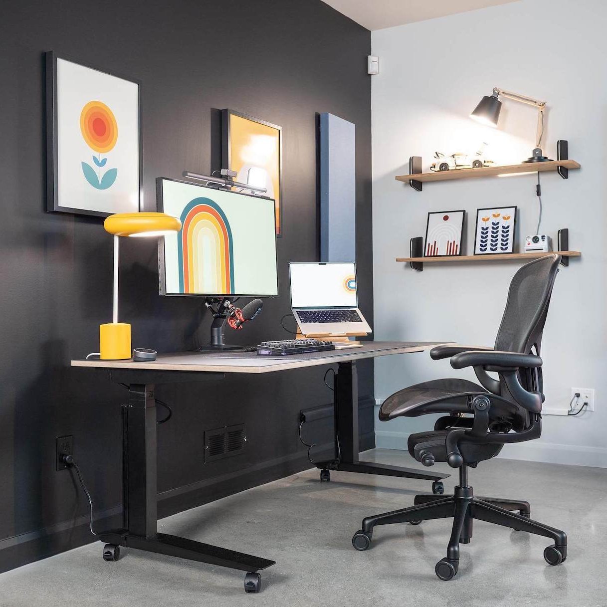 Computer & Office bundle