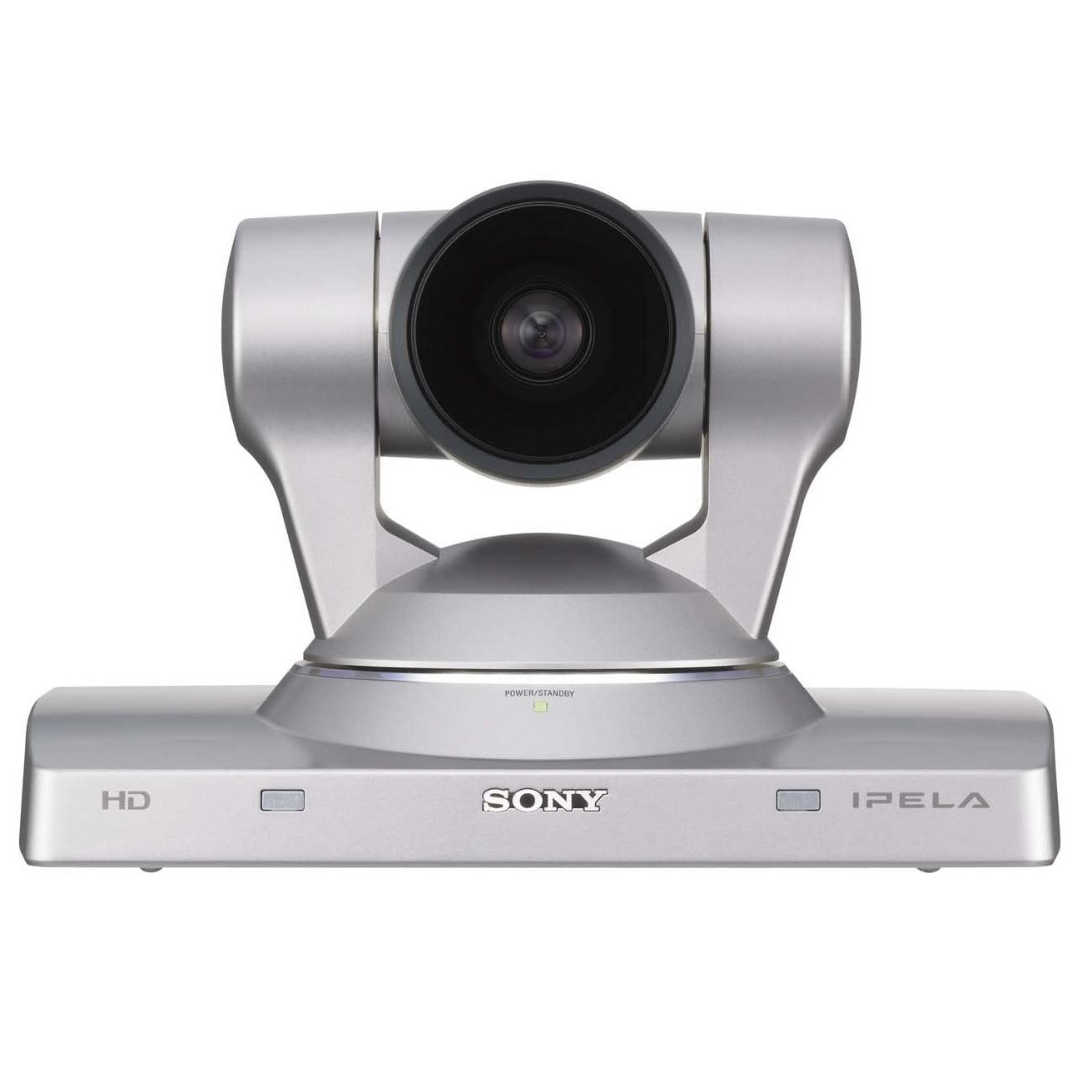 Sony IPELA PCSA-CXG80 HD PTZ Video Conferencing Camera