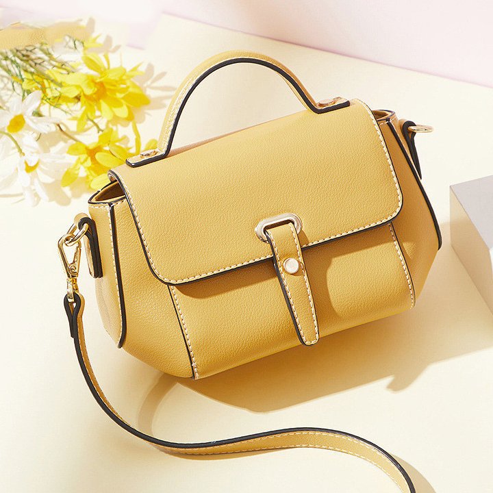 Fashionable wing pack small bag