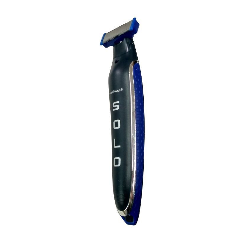 MicroTouch SOLO Electric Razor 