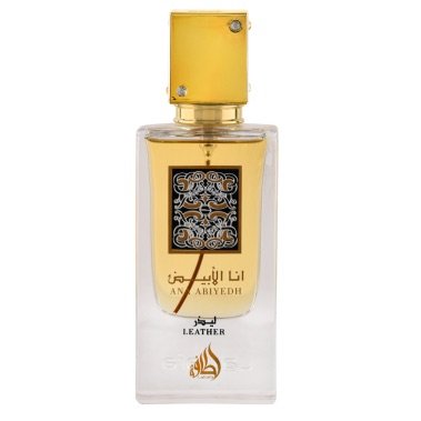 Gourmand Fragrance Eau De Parfum