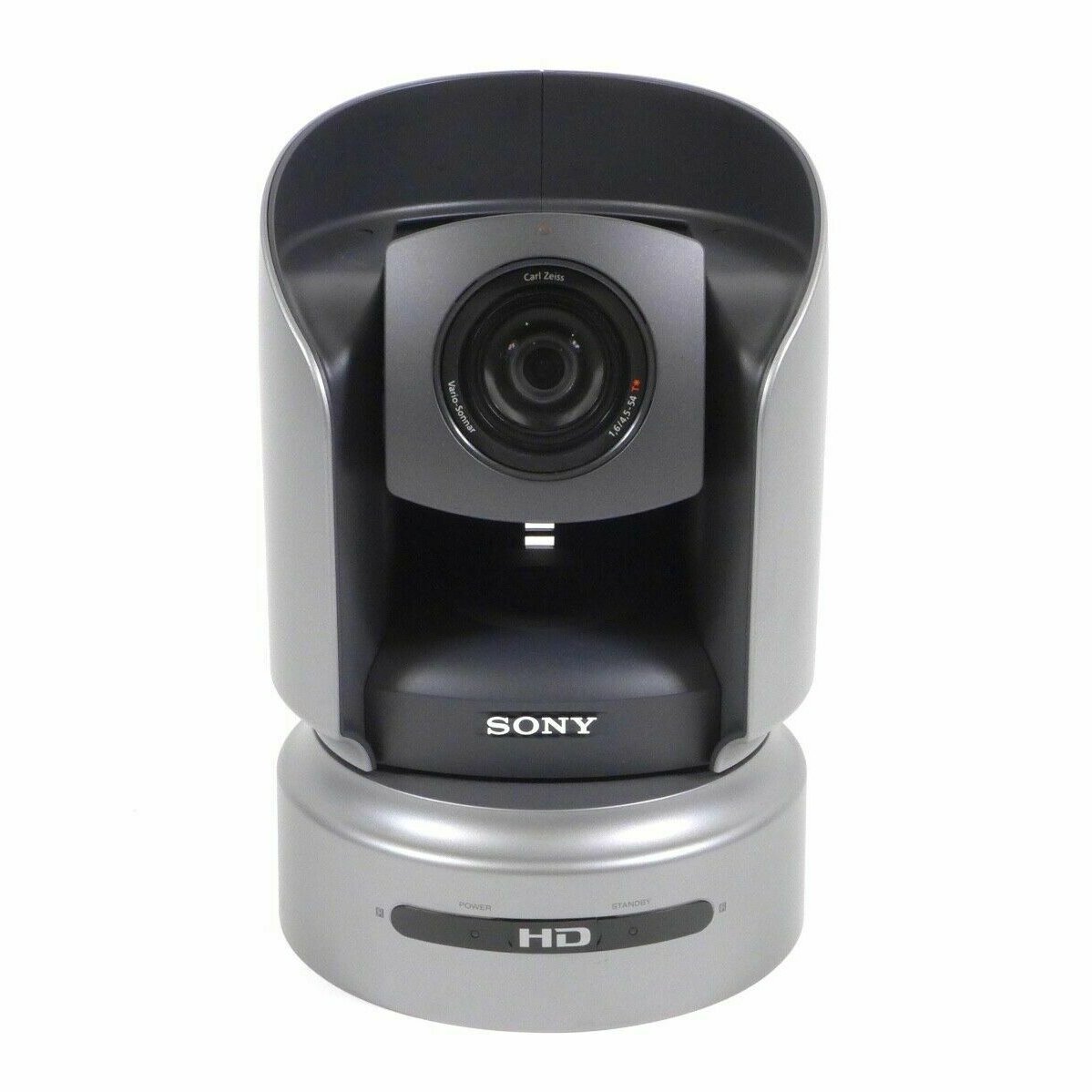 Sony BRC-H700 HD Camera PTZ Pan Tilt Zoom W/BRCH700 SD SDI HFBK-SD SDI