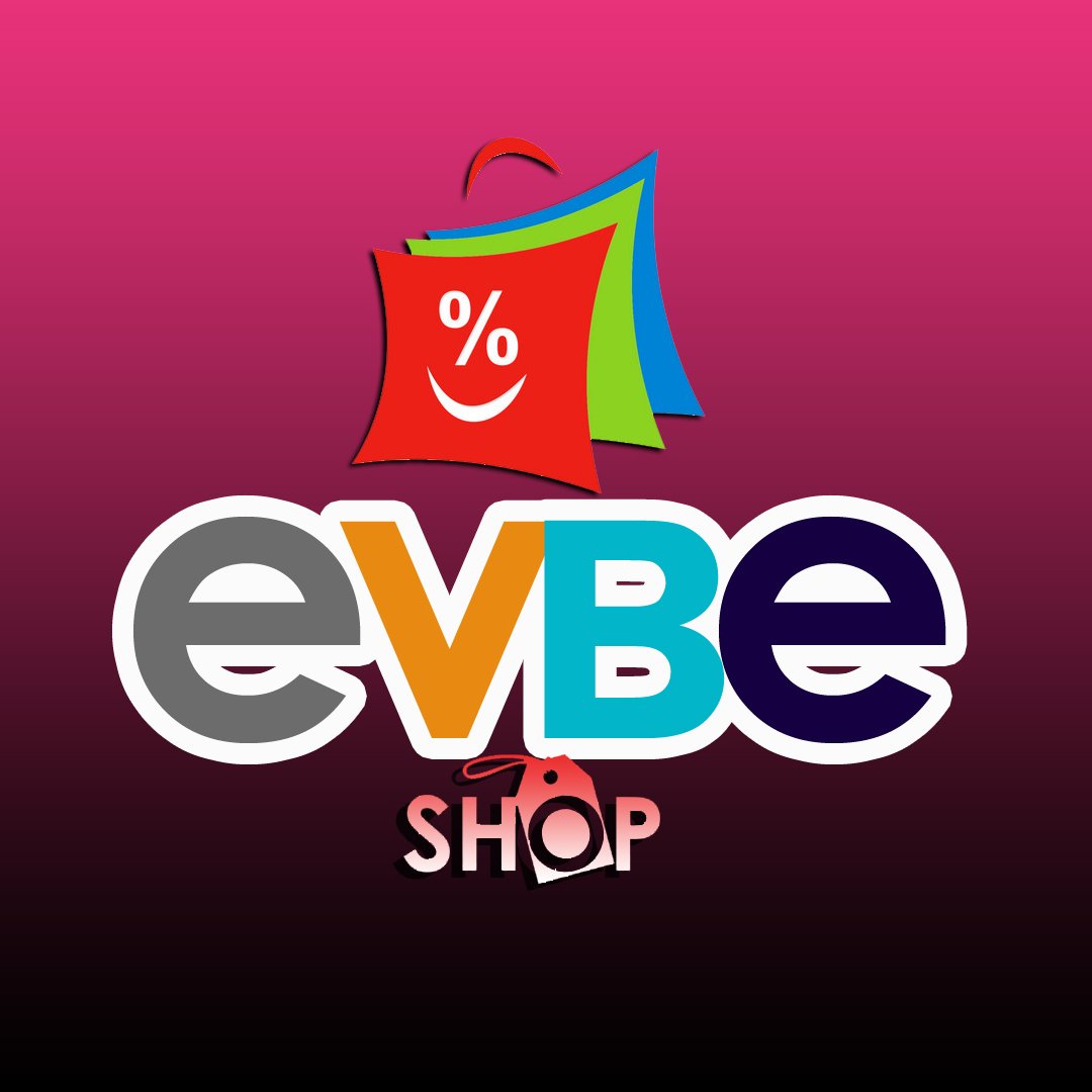 Evbe shopping  network