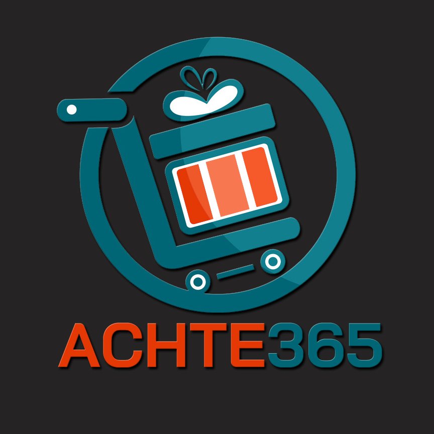 ACHTE365